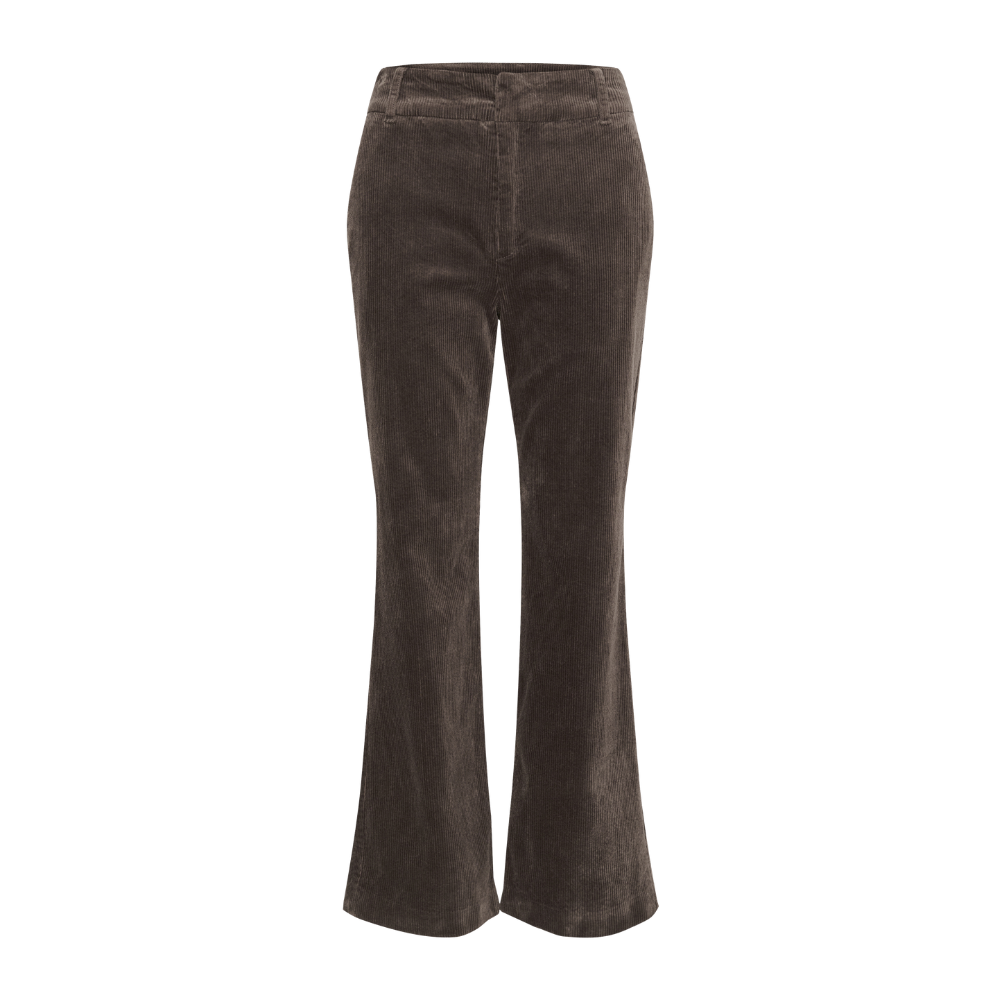 Inwear Toril Ibbie Pant, Sandy Grey