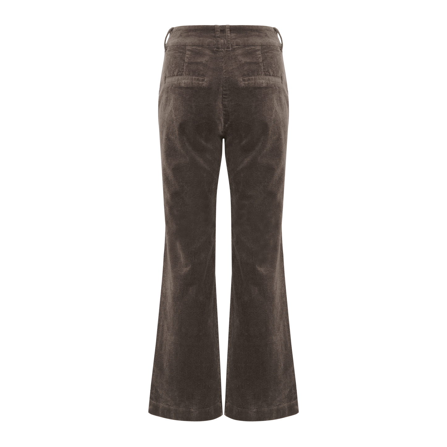 Inwear Toril Ibbie Pant, Sandy Grey