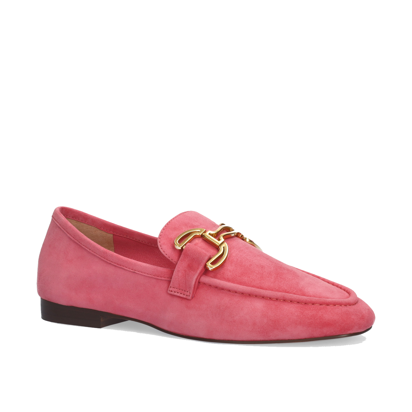 Bibi Lou Loafer Art. 582Z30VK-V24, Coral