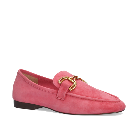 Bibi Lou Loafer Art. 582Z30VK-V24, Coral