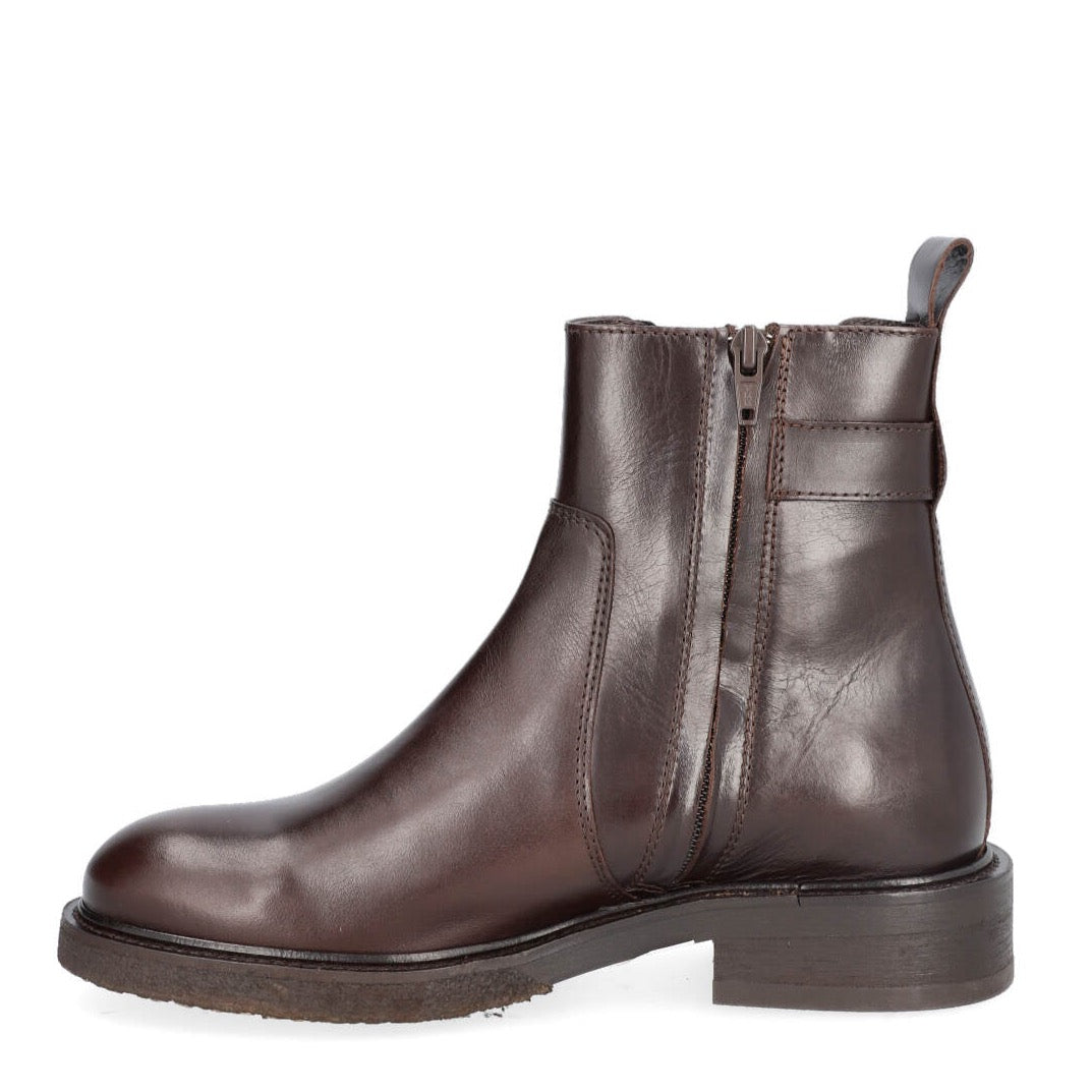 A5255 Støvle Billi Bi