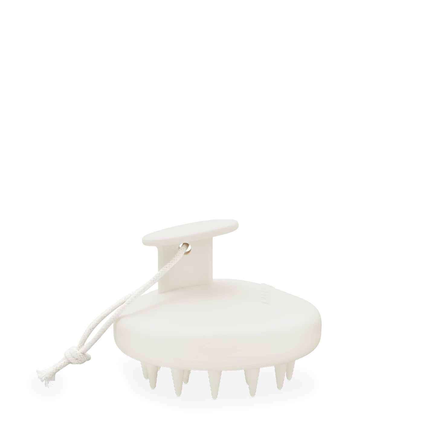 Karmameju Scalp Brush ACTIVATE