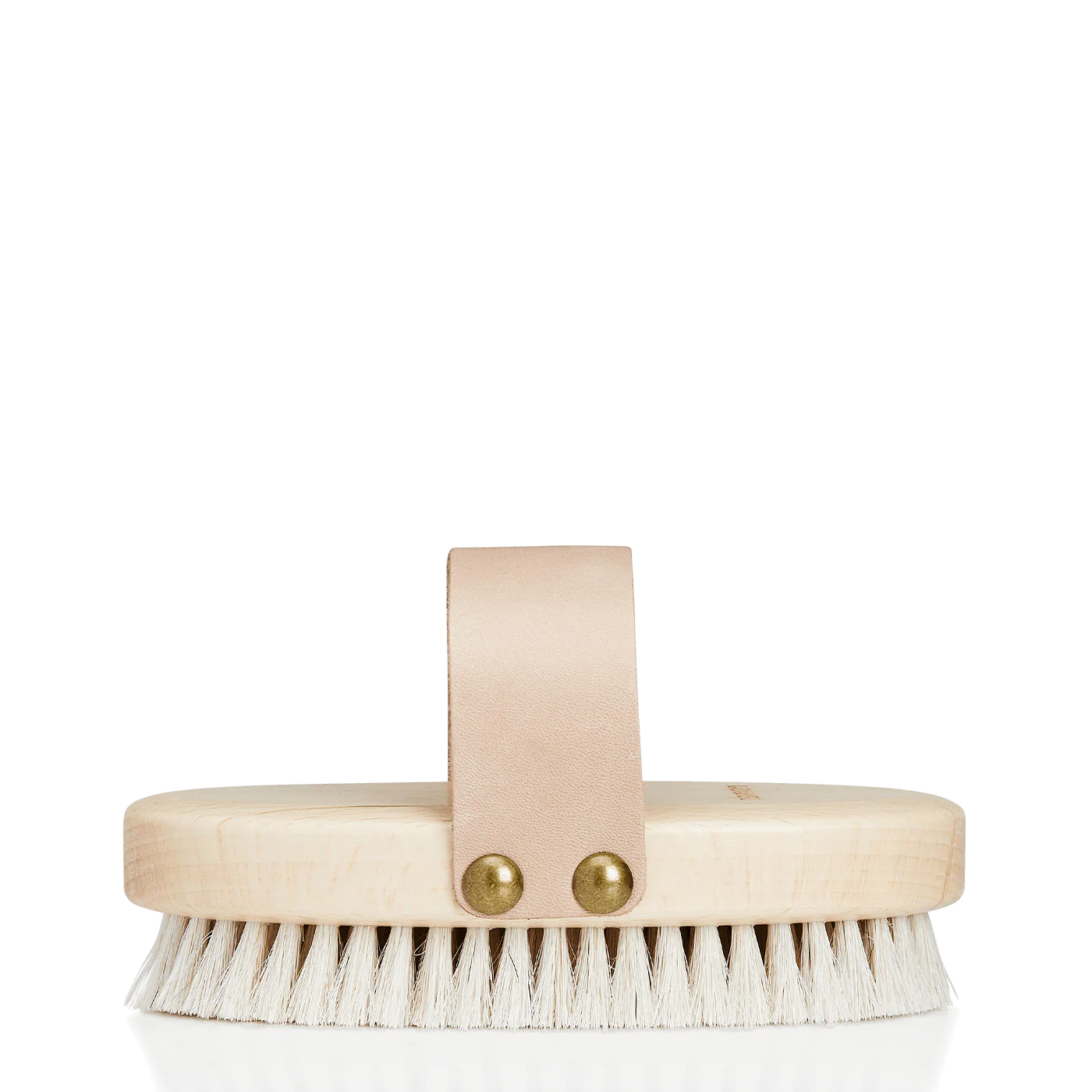 Karmameju BUFF body brush
