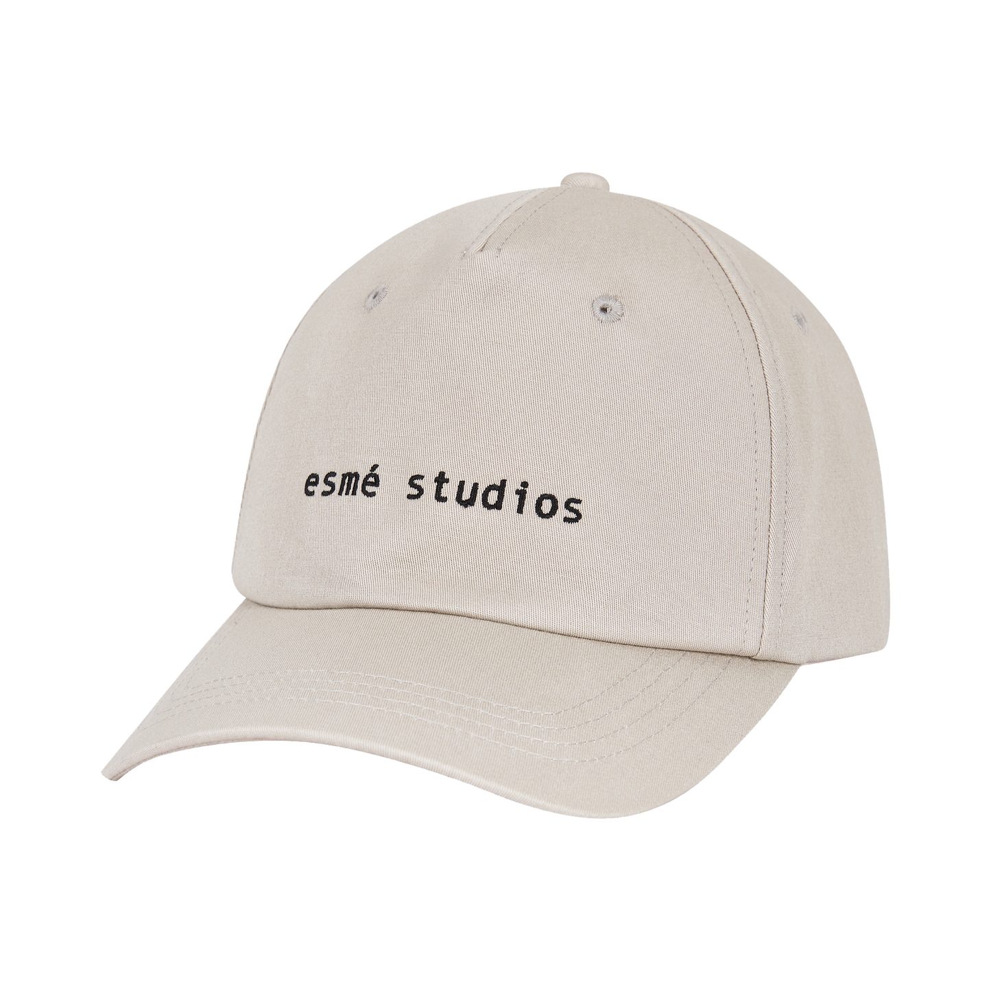Esmé Studios Lill Cap