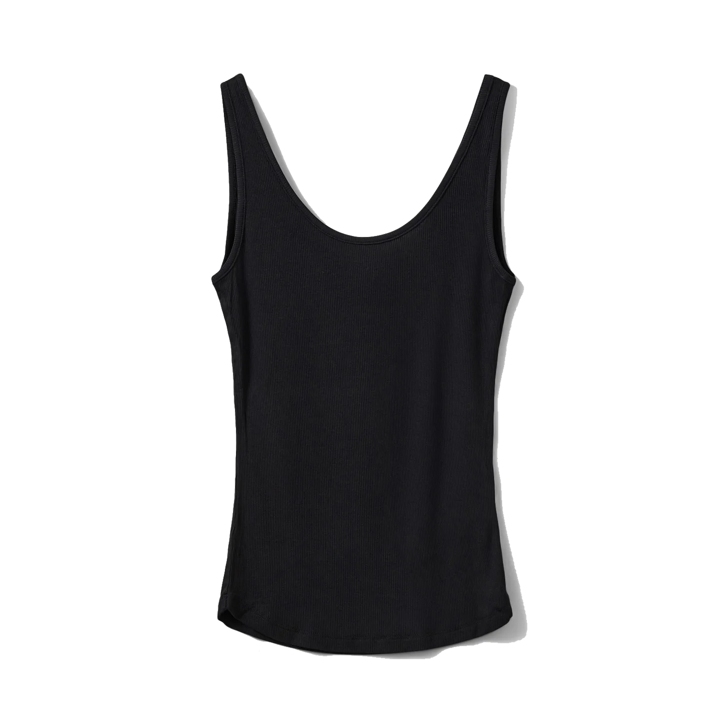 Sofie Schnoor Diza Top, Black