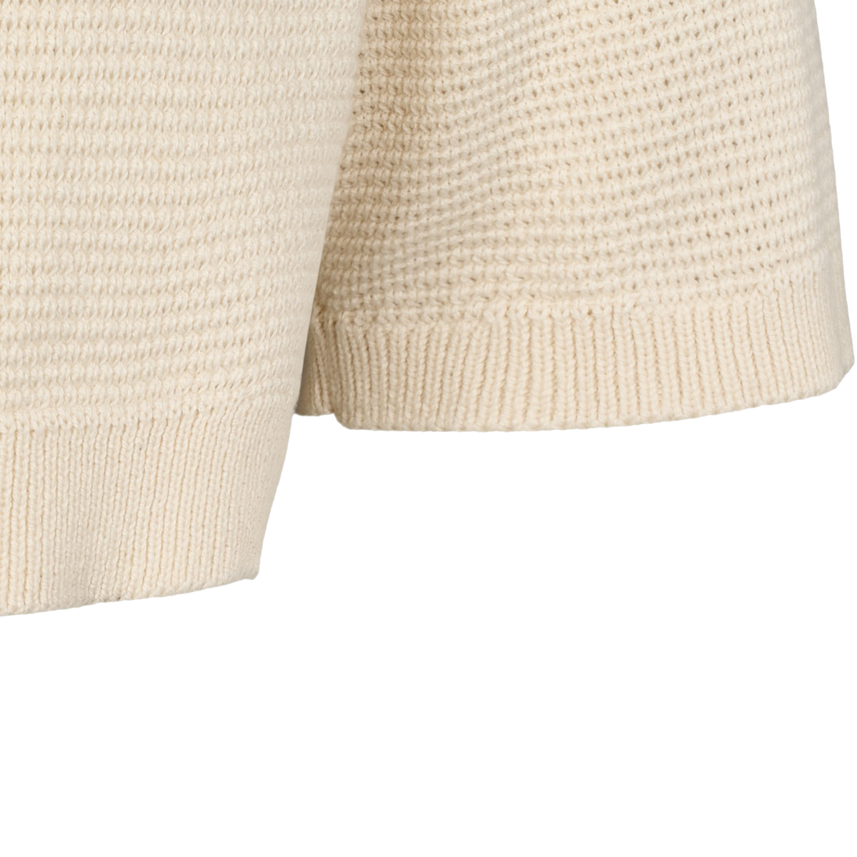 Esmé Studios Rana Knit Cardigan, Pristine
