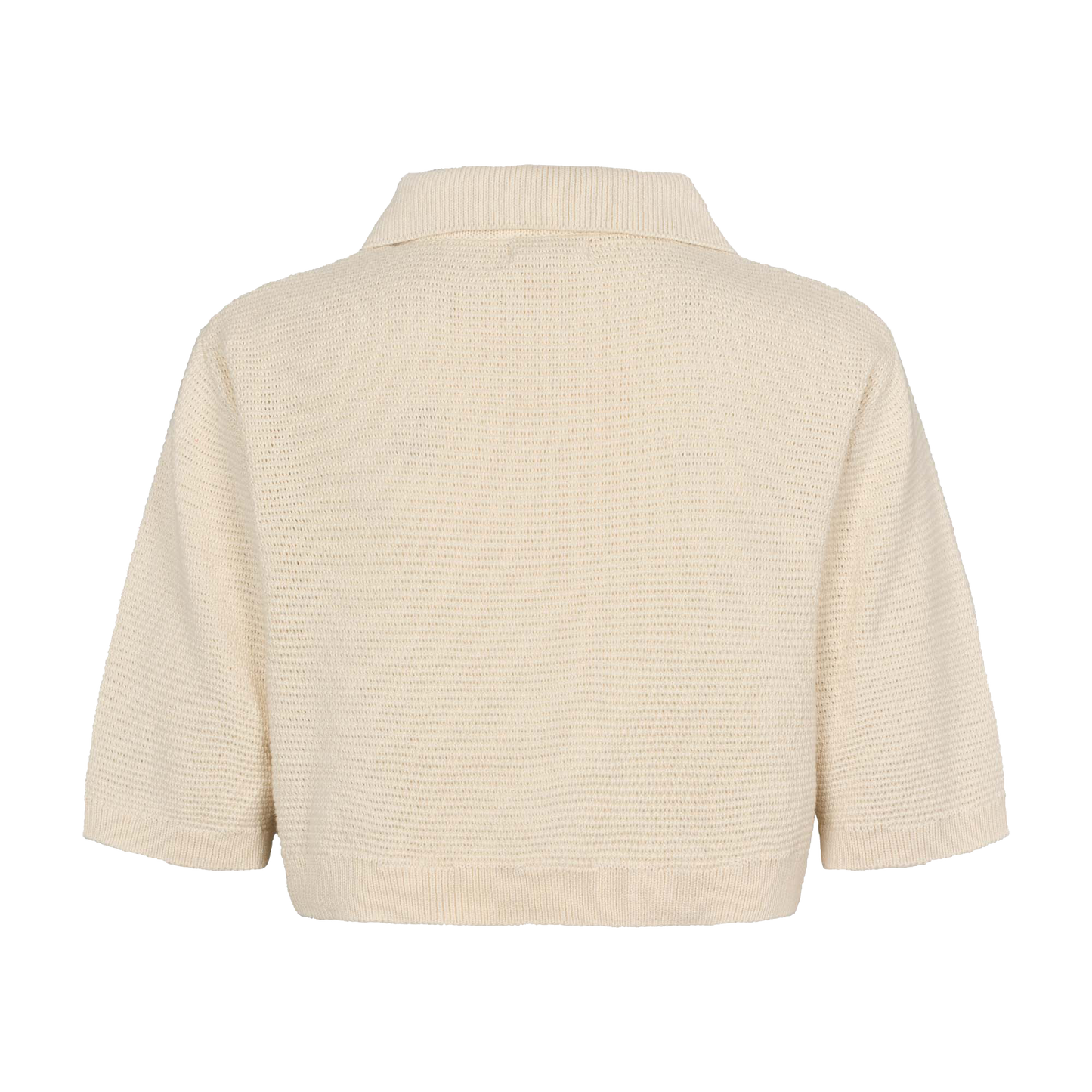 Esmé Studios Rana Knit Cardigan, Pristine