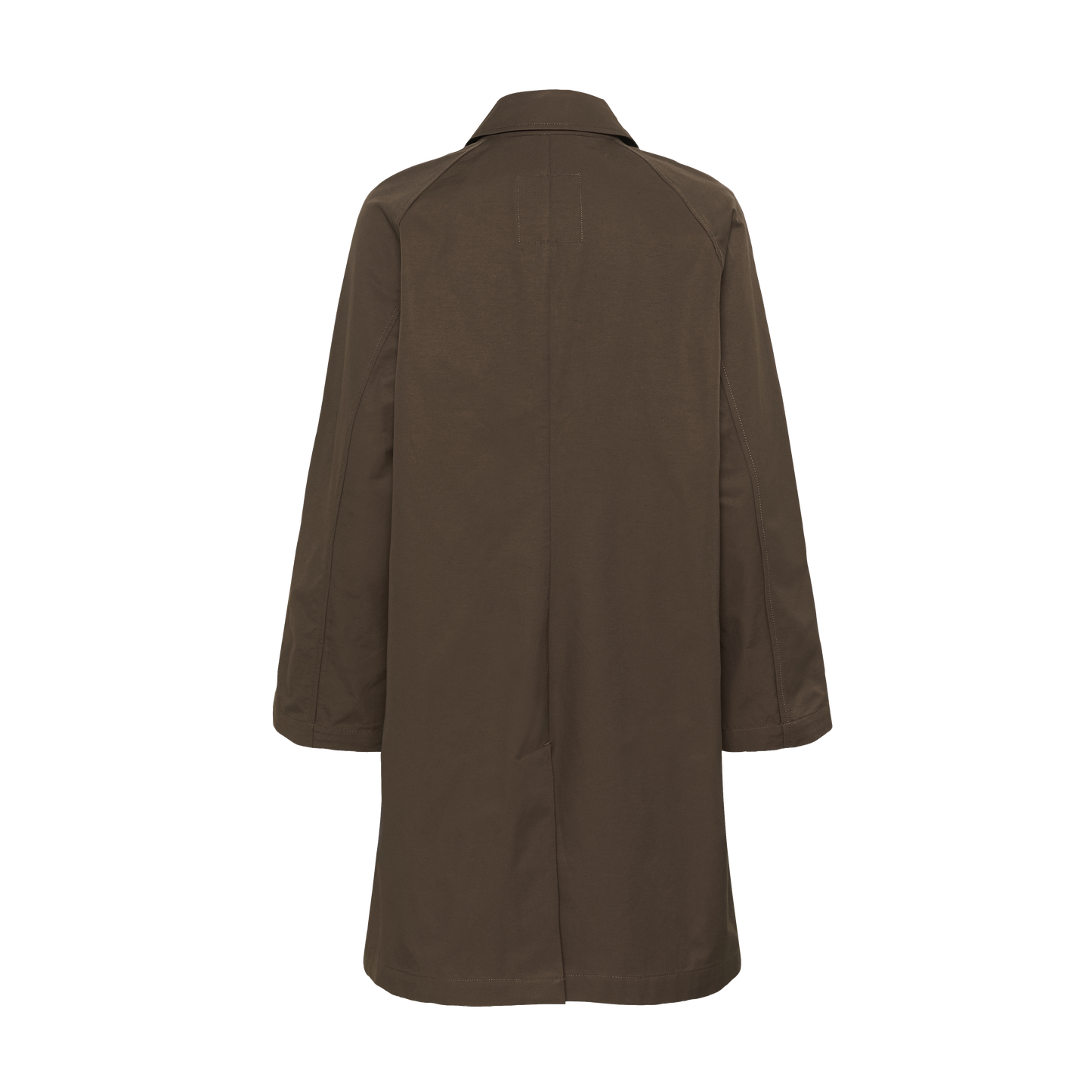 Part Two Ettie Jacket, Chocolate Brown