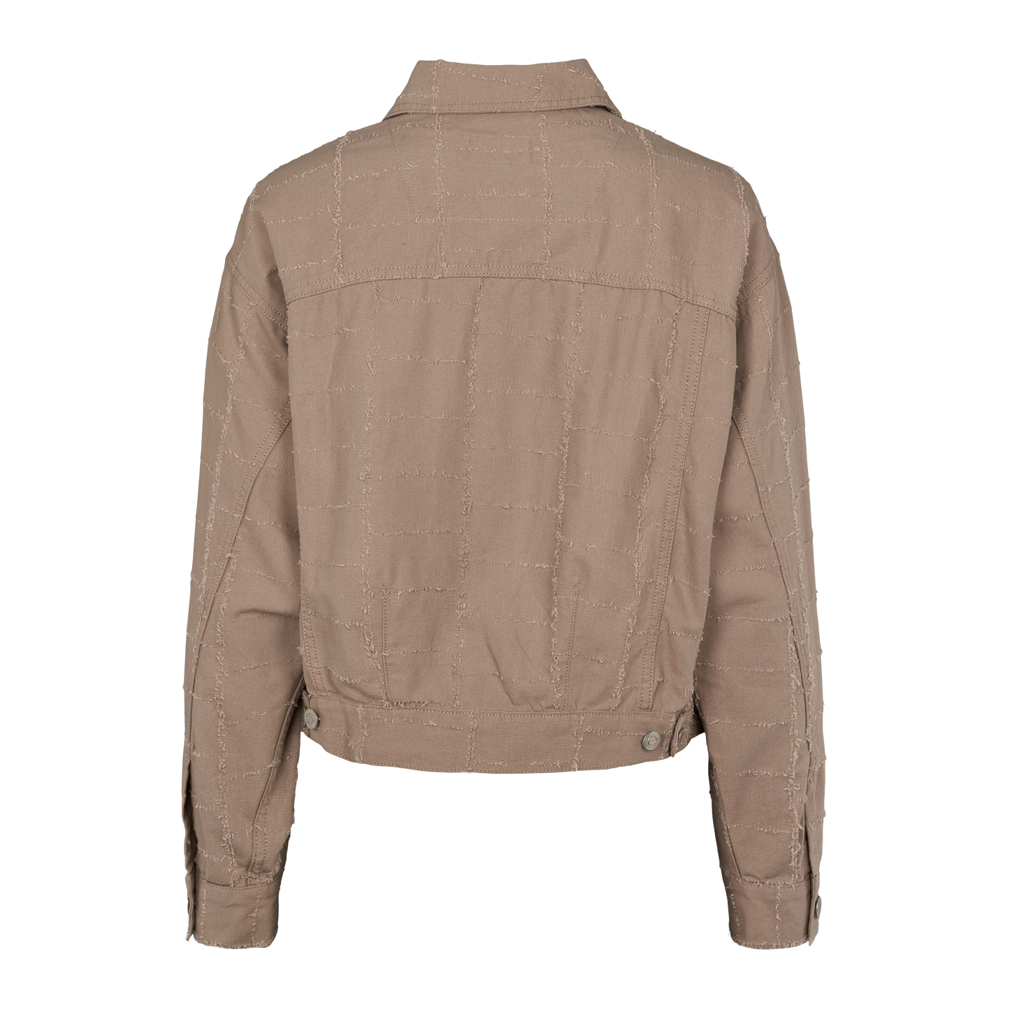 Esmé Studios ES125-329 Salia jacket, Fungi