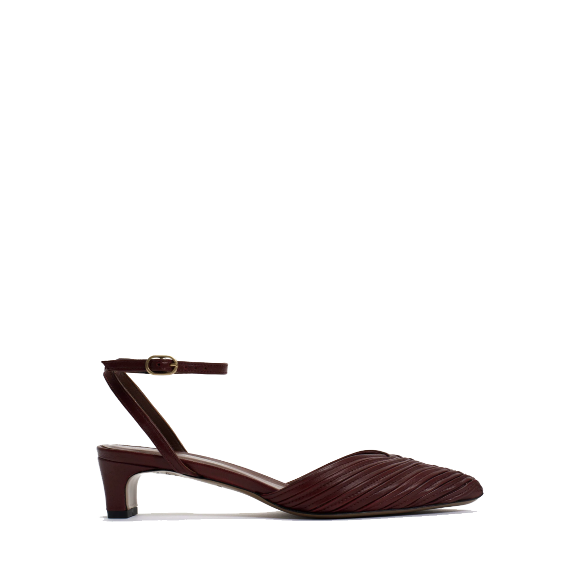 Anonymous Givia 40 Shiny lamb, Pomegranate