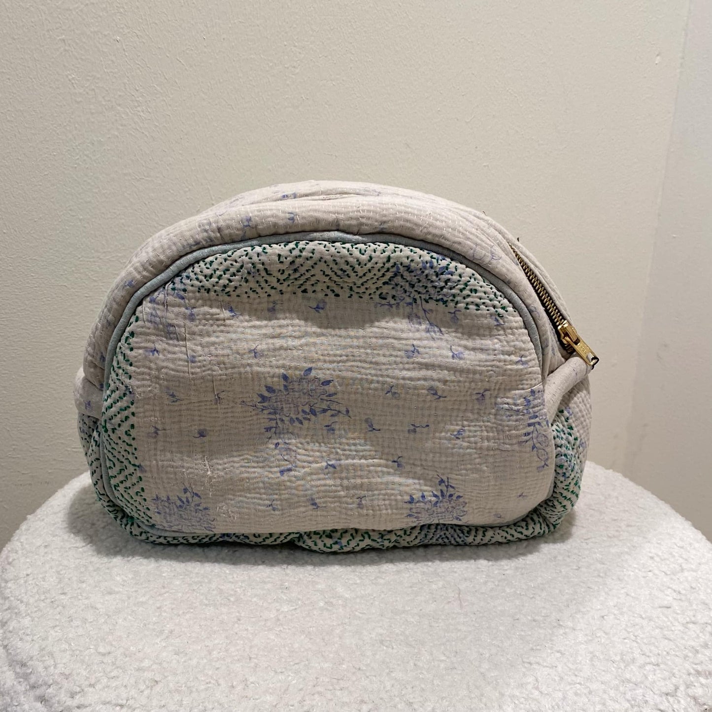 Sissel Edelbo Karla Wash Bag SE 869