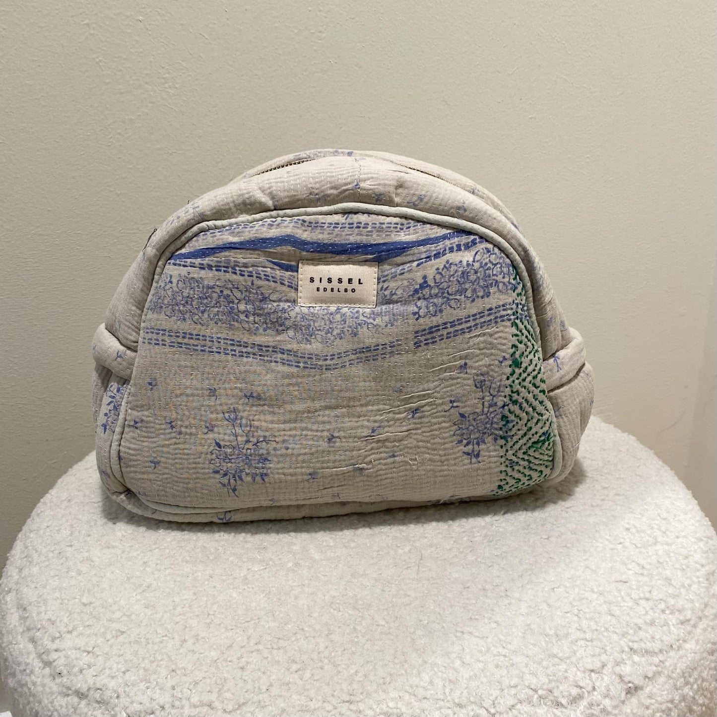 Sissel Edelbo Karla Wash Bag SE 869