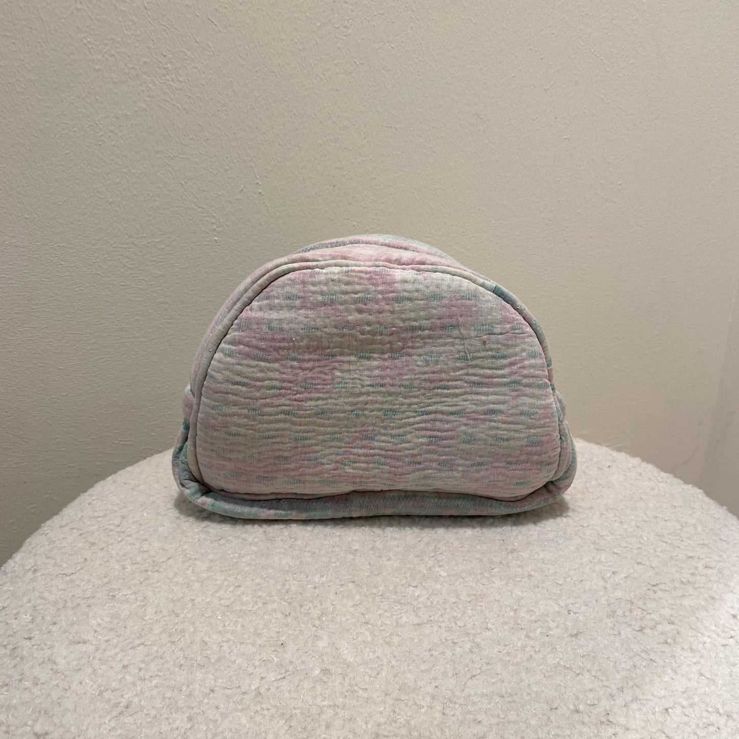 Sissel Edelbo Savannah Cosmetic Bag SE252