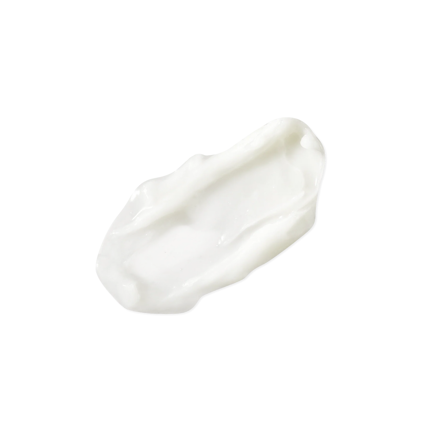 Karmameju CALM balm 02 - travel size