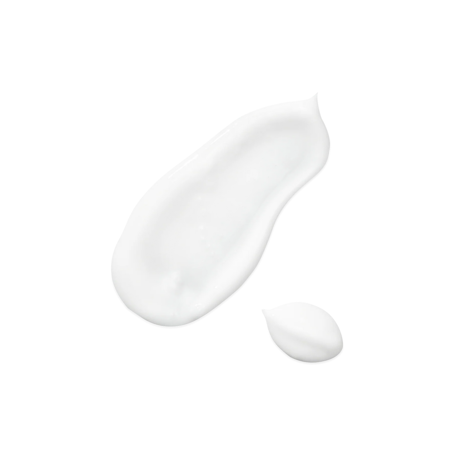 Karmameju Peace Body Lotion