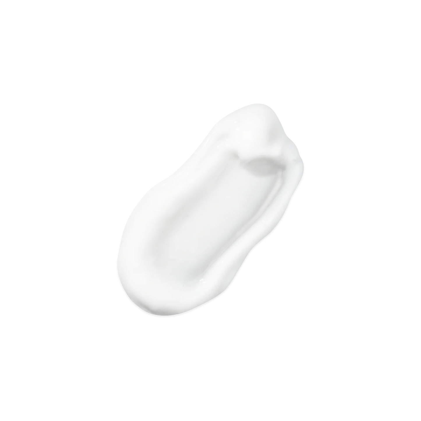 Karmameju Wish Body Lotion