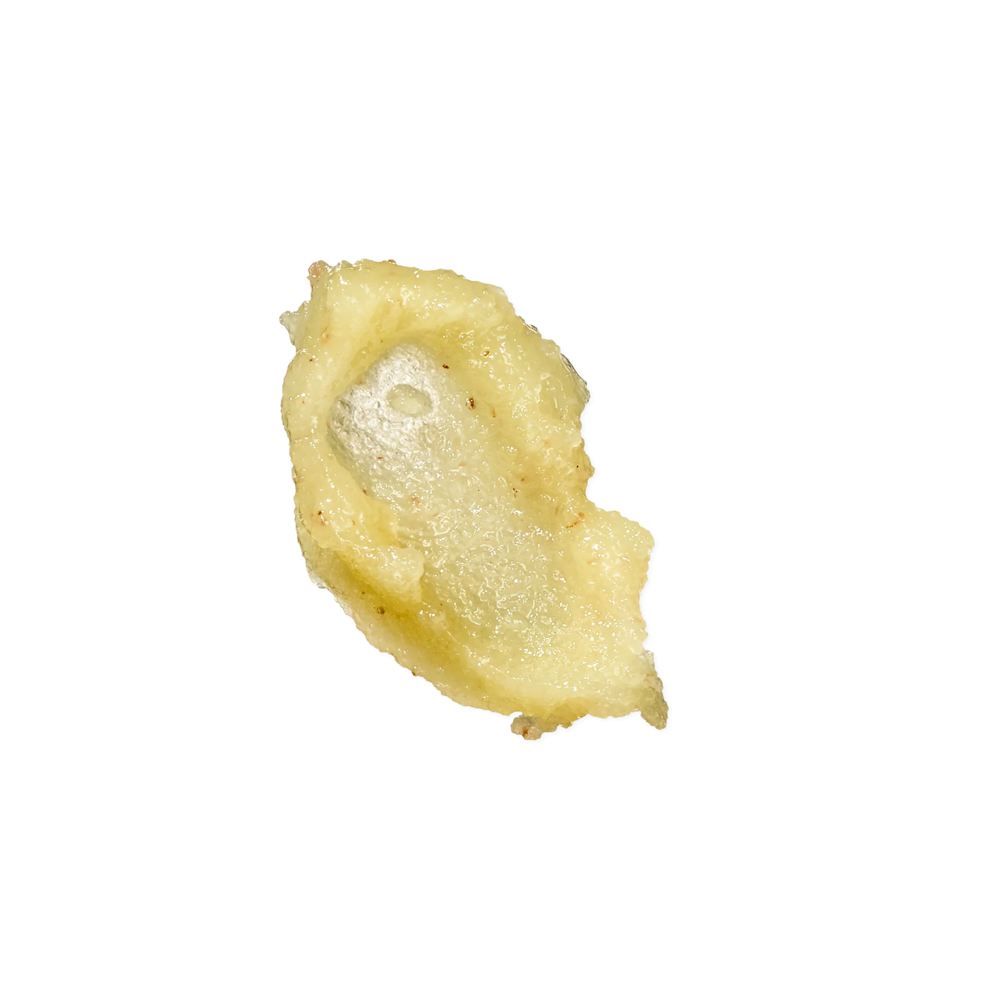 Karmameju Natural Salt Body Scrub, More
