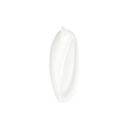 Karmameju Infinity face & body serum-lotion