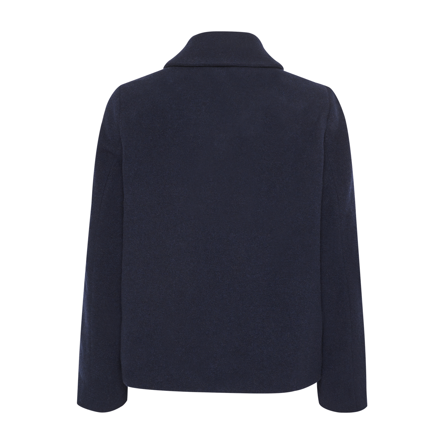 Part Two Lamilla Jakke 30308739, Navy