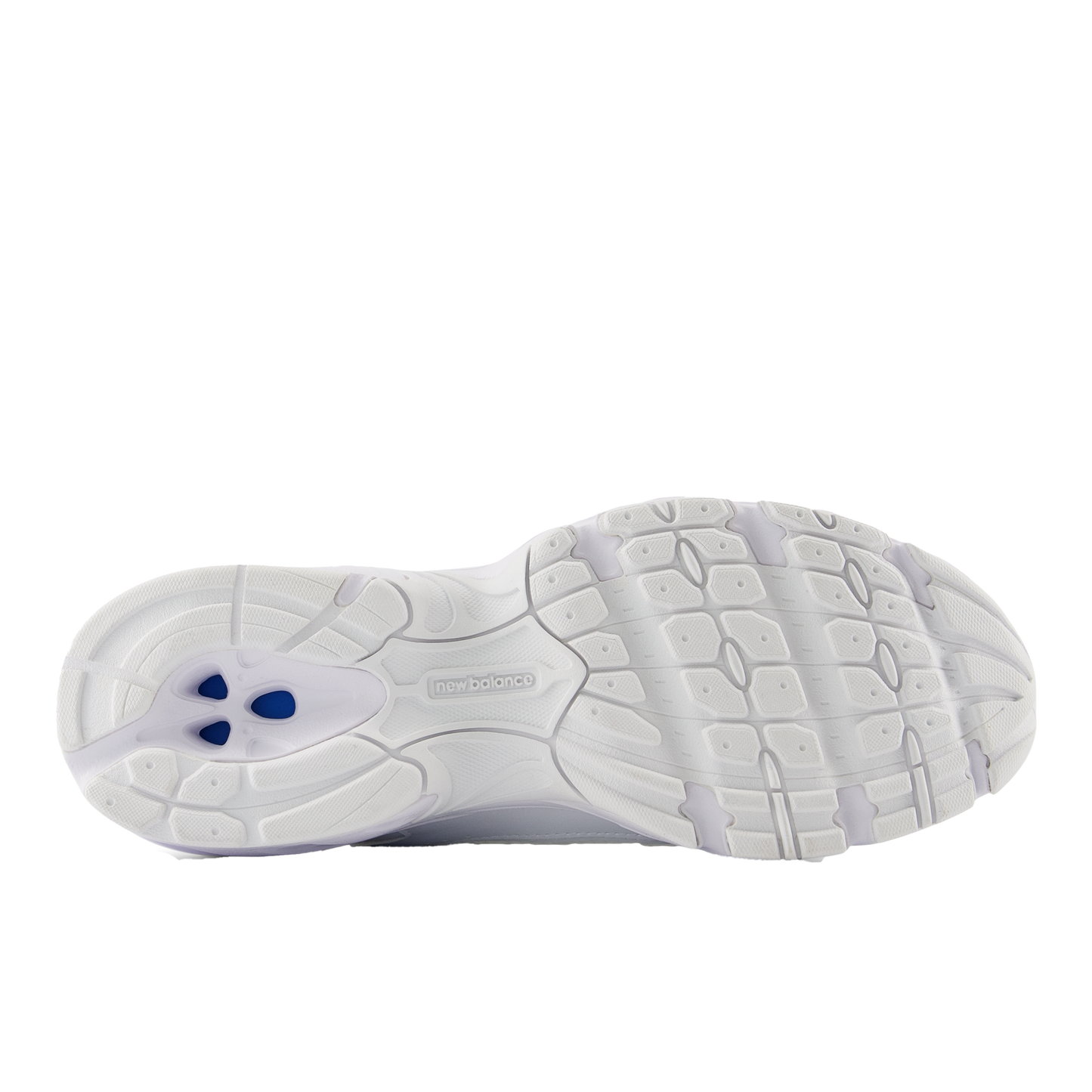 New Balance MR530PA Sneakers, White