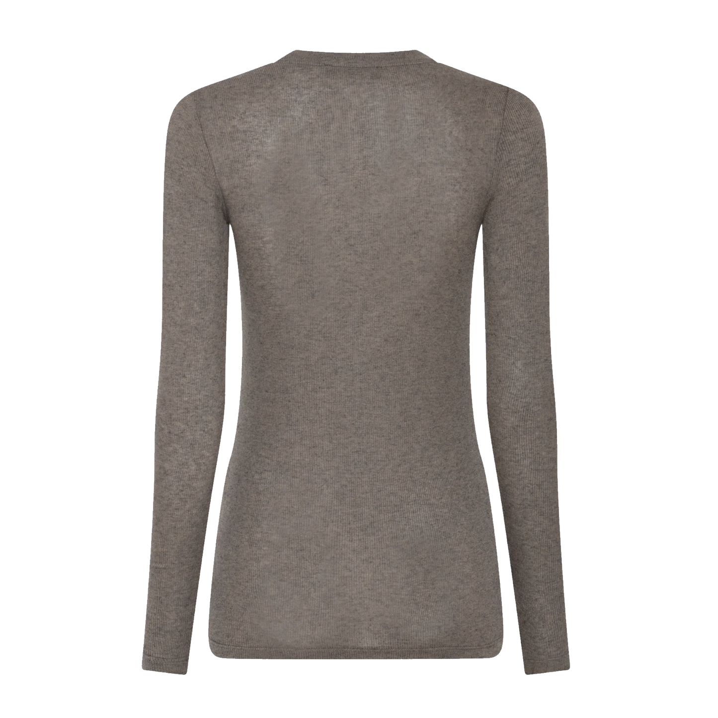 Bruuns Bazaar Angela T-shirt, Morel