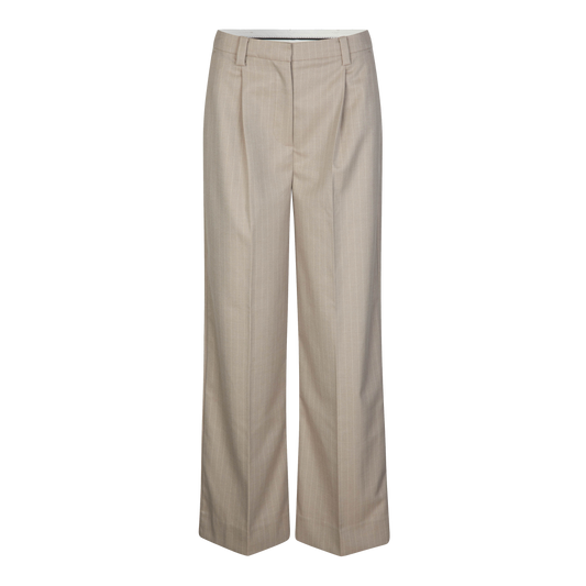 Second Female Pinnia Trousers