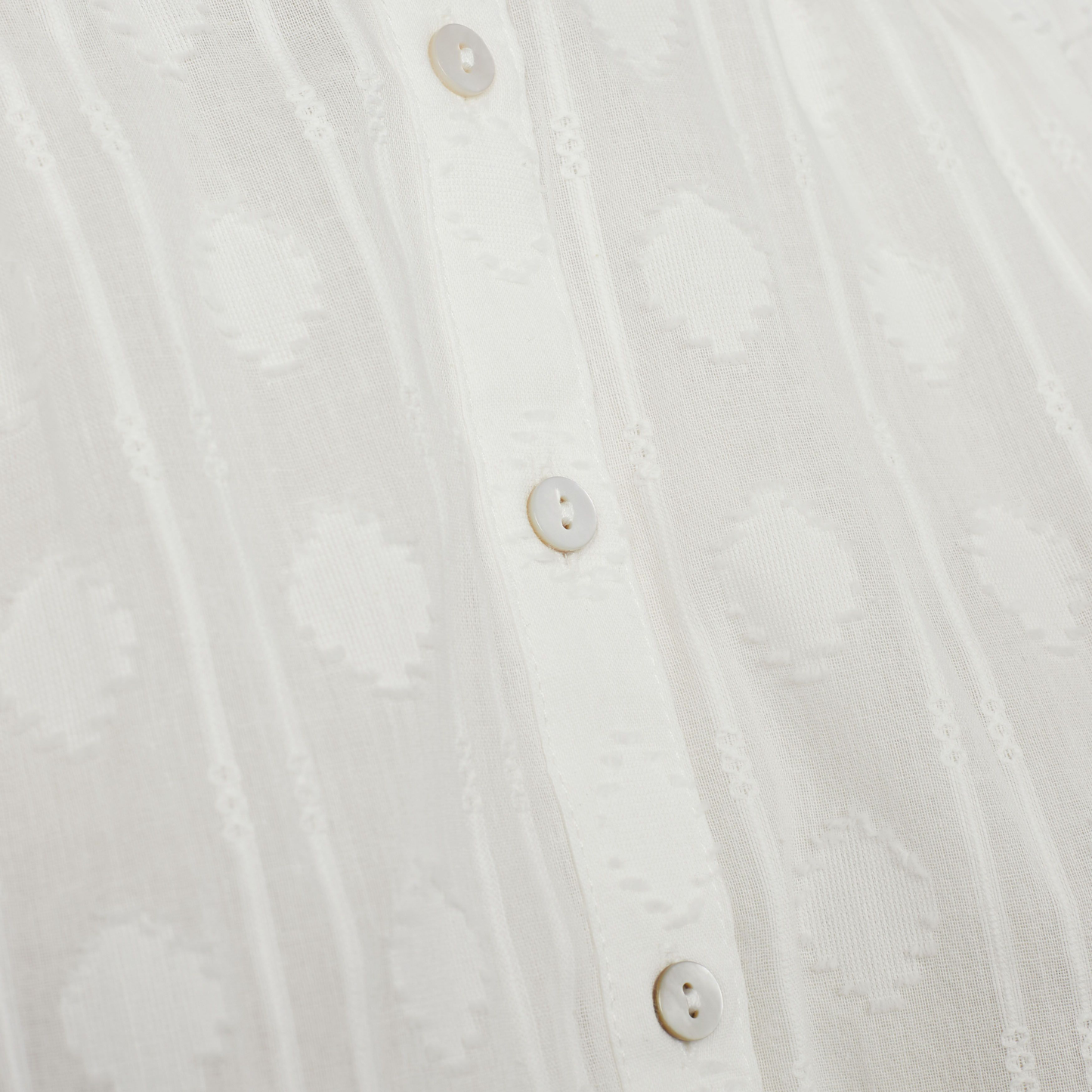 Sofie Schnoor Skjorte S243135, White