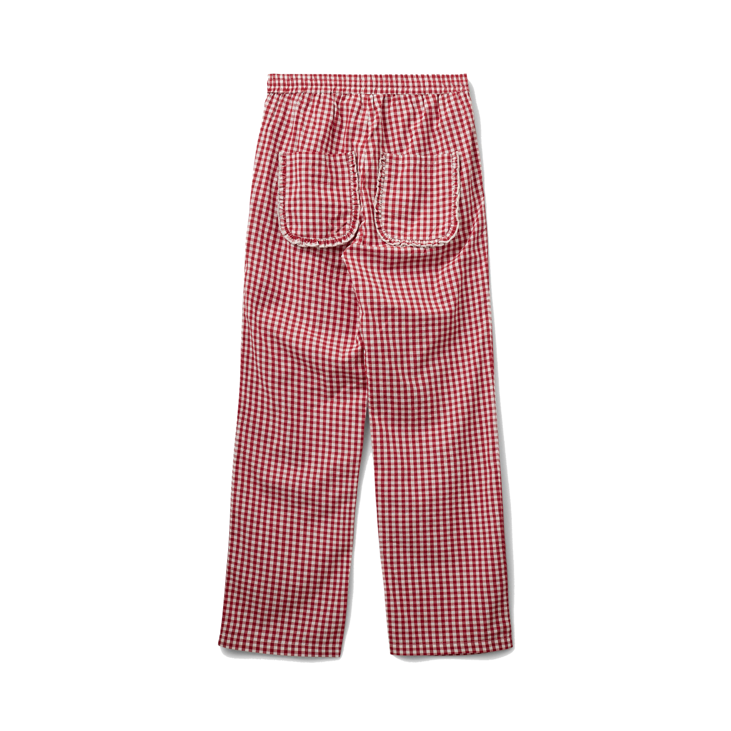 Sofie Schnoor Abigaile Pants, Red