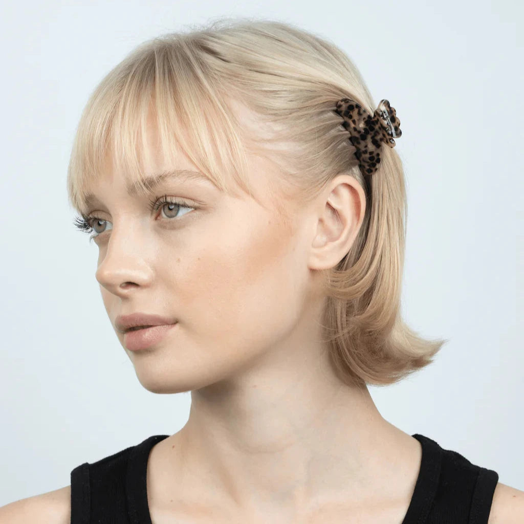 SUI AVA Helle Leo mini
