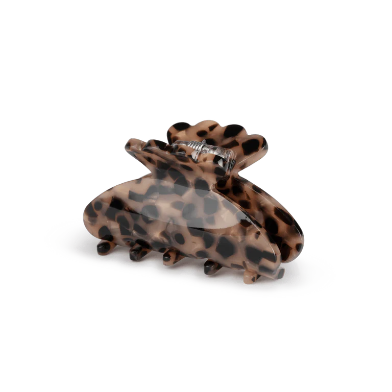 SUI AVA Helle Leo mini