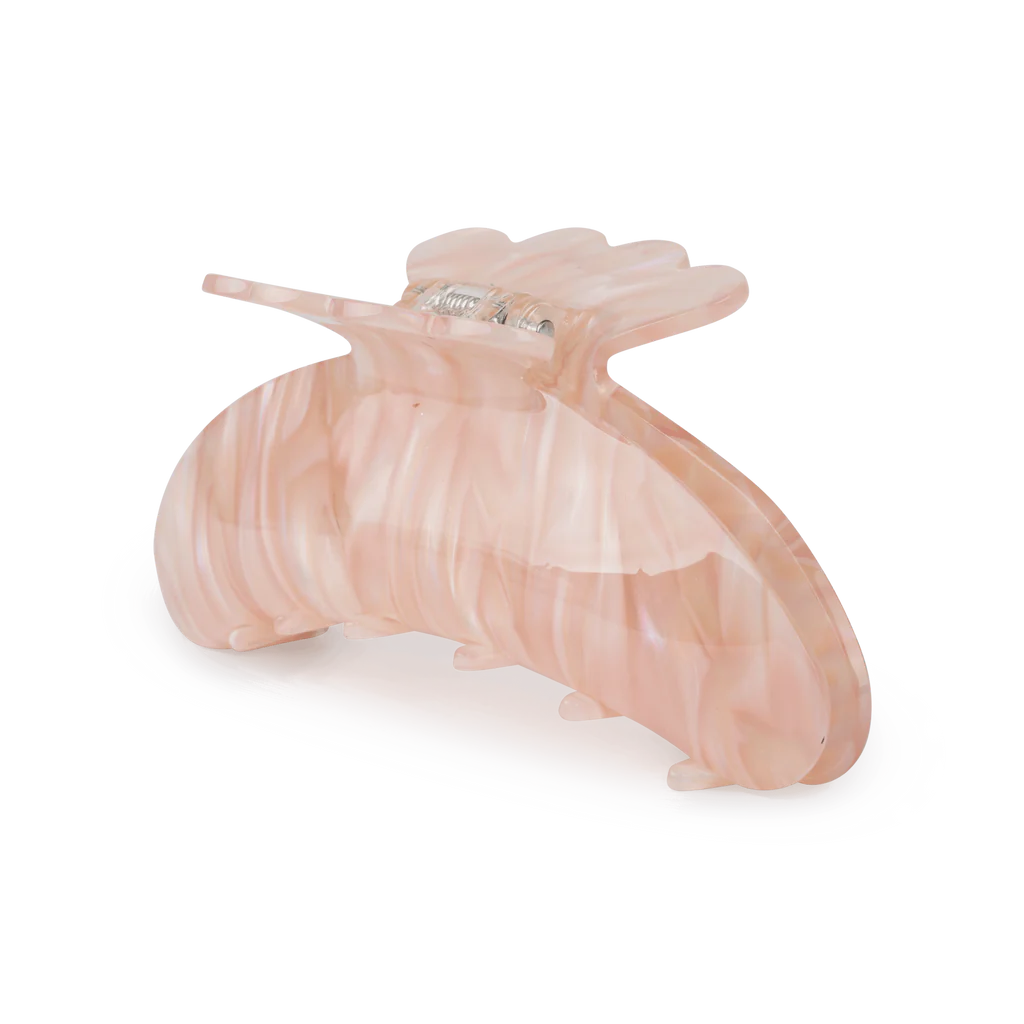 SUI AVA Helle Fresh Big, Rose Big