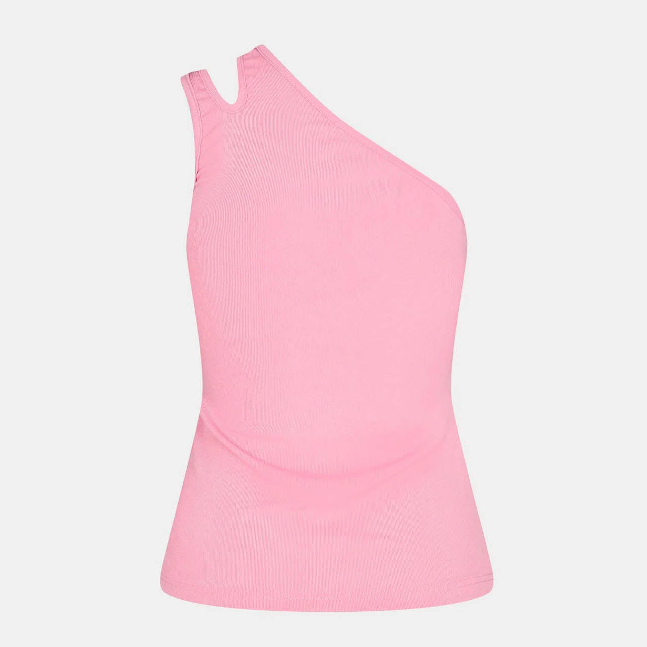Sofie Schnoor Top, Soft Pink