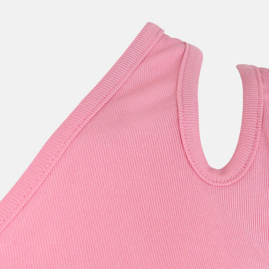 Sofie Schnoor Top, Soft Pink