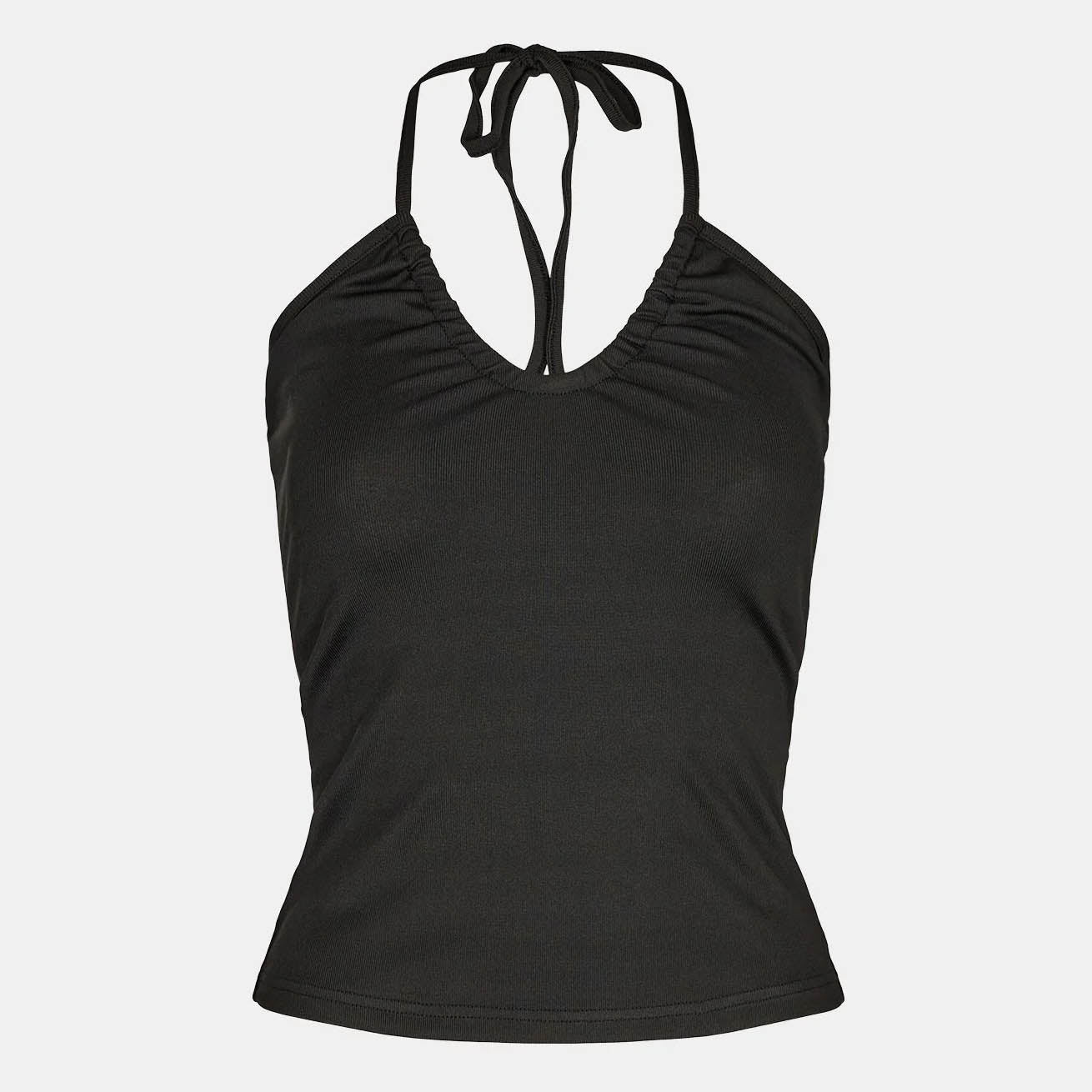 Sofie Schnoor Top, Black