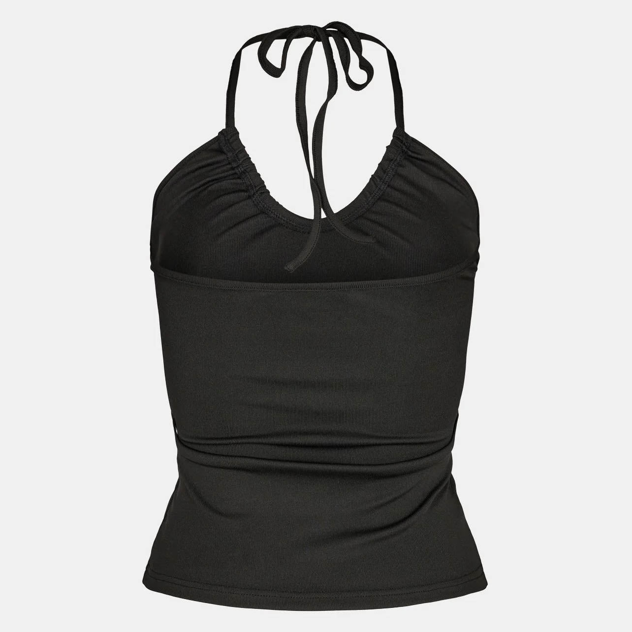 Sofie Schnoor Top, Black