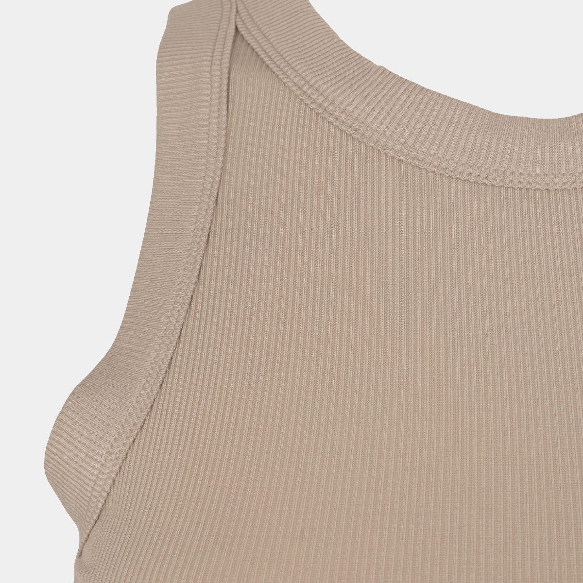 Sofie Schnoor Top, Beige