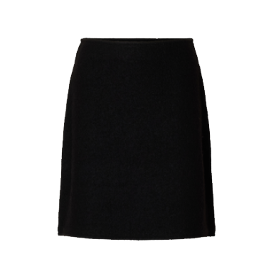 Midi Skirt
