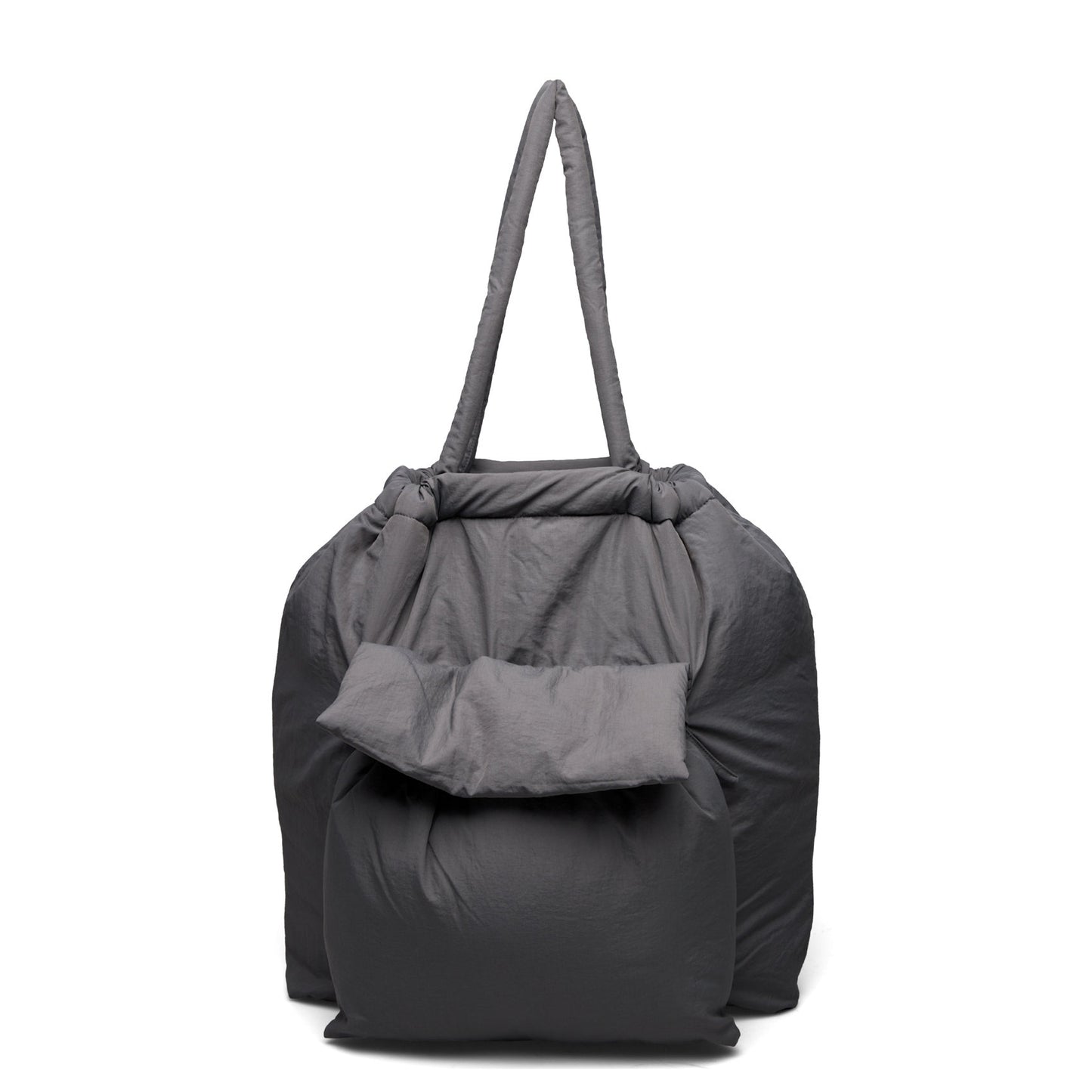 Esmé Studios Alexa Bag