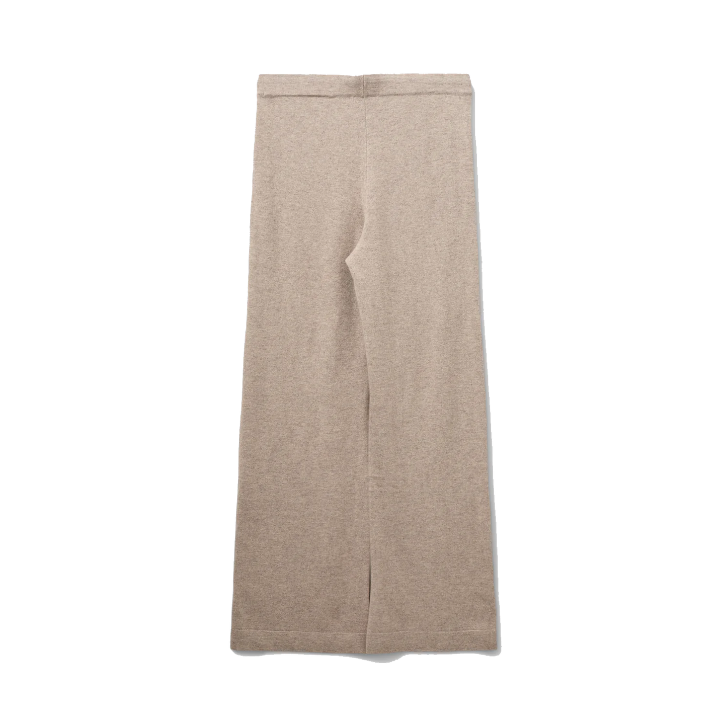 Sofie Schnoor Velos Trousers, Brown Melange