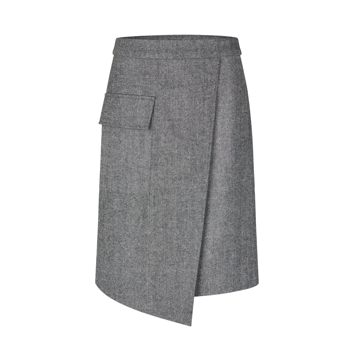 Second Female Waleria Skirt