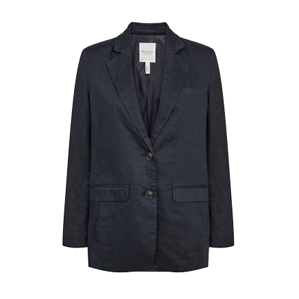 Part Two Nyan Hørblazer, After midnight