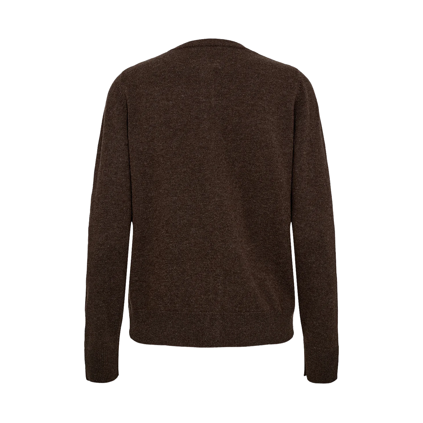 Sofie Schnoor Cardigan SNOS431 Brown Fudge