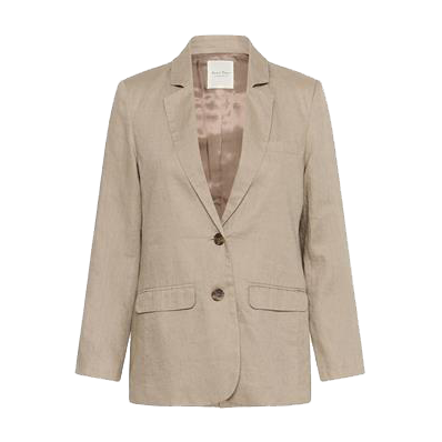 Part Two Nyan Hørblazer, Desert Taupe