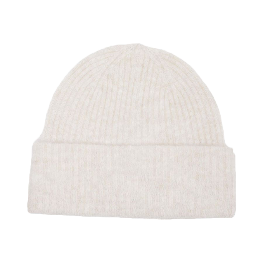 Selected Maline Knit, Birch