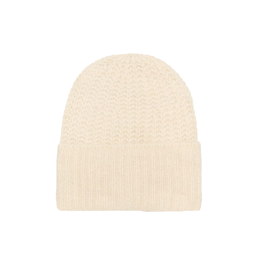 Part Two Micha Hue 30308996, Birch