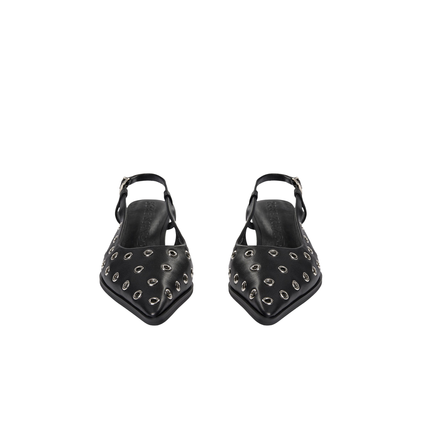 Sofie Schnoor Pump, Black