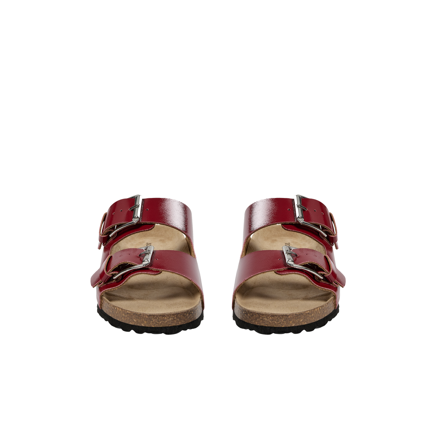 Sofie Schnoor Nova Sandal, Red