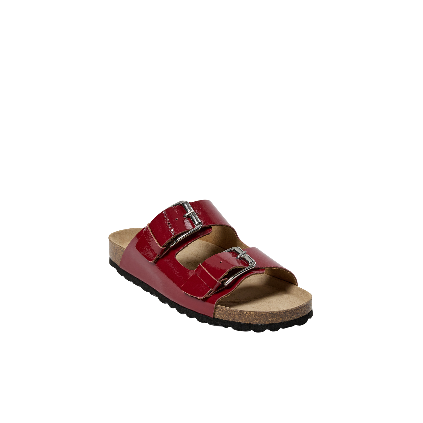 Sofie Schnoor Nova Sandal, Red