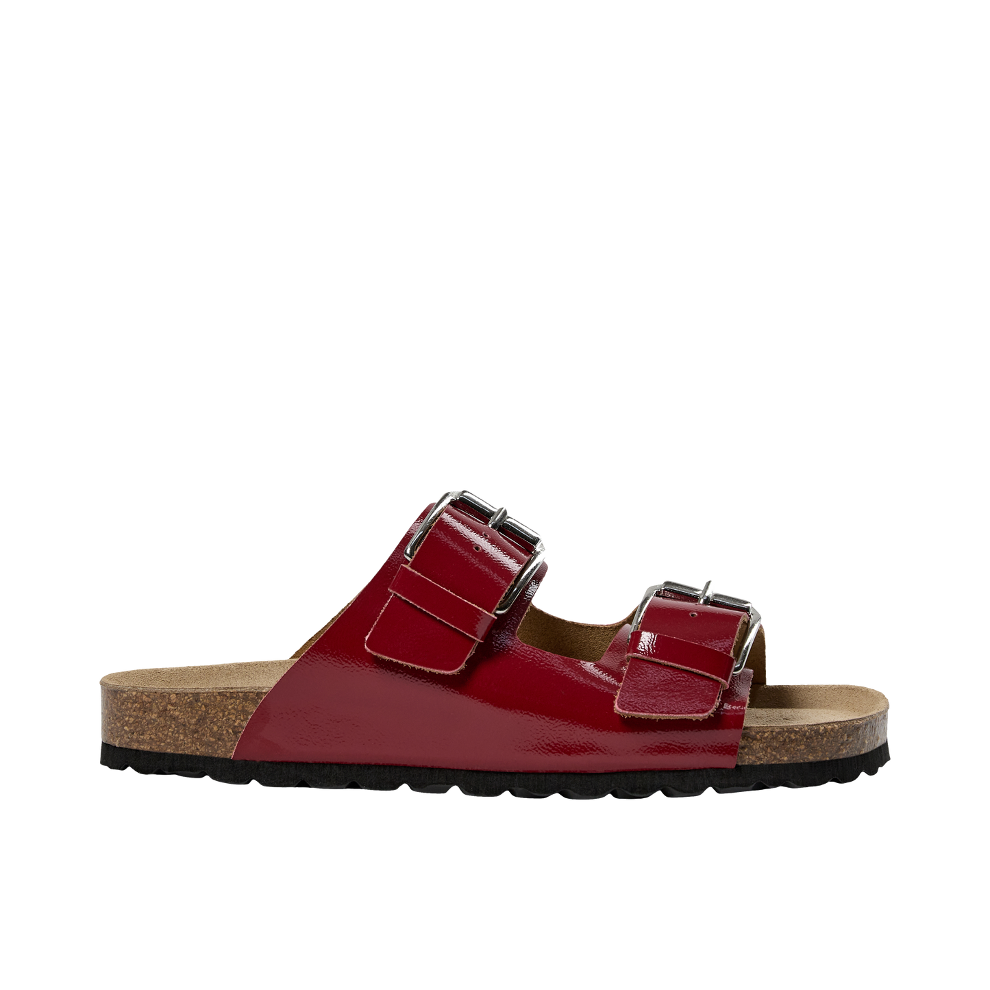 Sofie Schnoor Nova Sandal, Red