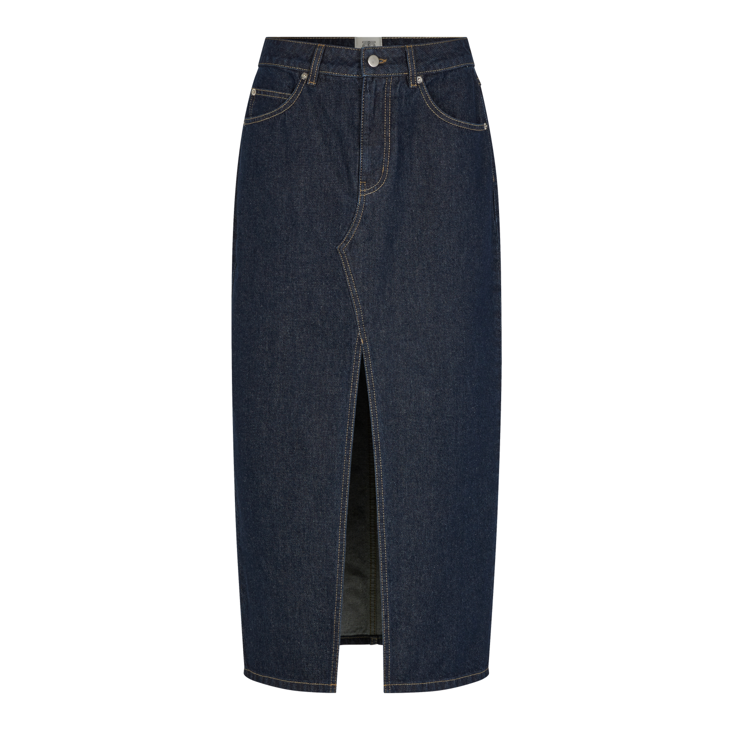 Second Female Columbus New Skirt